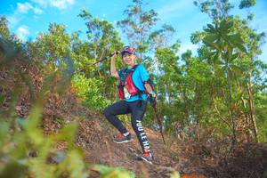 BIB: 
                            <button type="button" onclick="openModal(21843985)" class="btn btn-primary btn-sm float-right btn-popup" data-toggle="modal" data-target=".modal-high-quality">
                        <i class="fas fa-shopping-cart"></i> Add to Cart
                    </button>
                                            <button type="button" onclick="isThisMe(21843985, true)" class="btn btn-success btn-sm float-right btn-popup btn-isme hidden" data-toggle="tooltip" data-placement="bottom" title="นี่คือรูปของคุณใช่ไหม คลิกที่นี่เพื่อเอาเข้าอัลบั้ม">
                        <i class="fas fa-plus"></i> Add to album
                    </button>
                    <button type="button" onclick="isThisMe(21843985, false)" class="btn btn-warning btn-sm float-right btn-popup btn-isnotme hidden">
                        <i class="fas fa-ban"></i> Remove from album
                    </button>